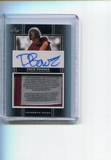 2020 Leaf Perfect Game Baseball Bonus Box Cards 24