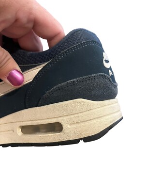 Nike Air Max 1  display picture 3