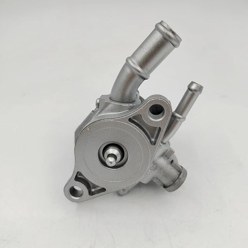 22270-50010 Idle Air Speed Control IAC Valve For Lexus SC400 LS400 4.0L V8 - Image 3 of 4