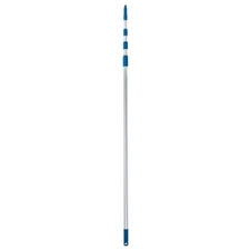 16 Ft. Reach Extension Pole