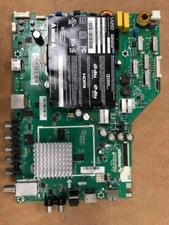 Vizio 75.500W0.100 Main Board Unit for E40-C2