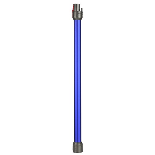 BLUE EXTENSION WAND TUBE HANDLE FITS DYSON V7 V8 CORDLESS VACUUM CLEANER pmd - Picture 5 of 8