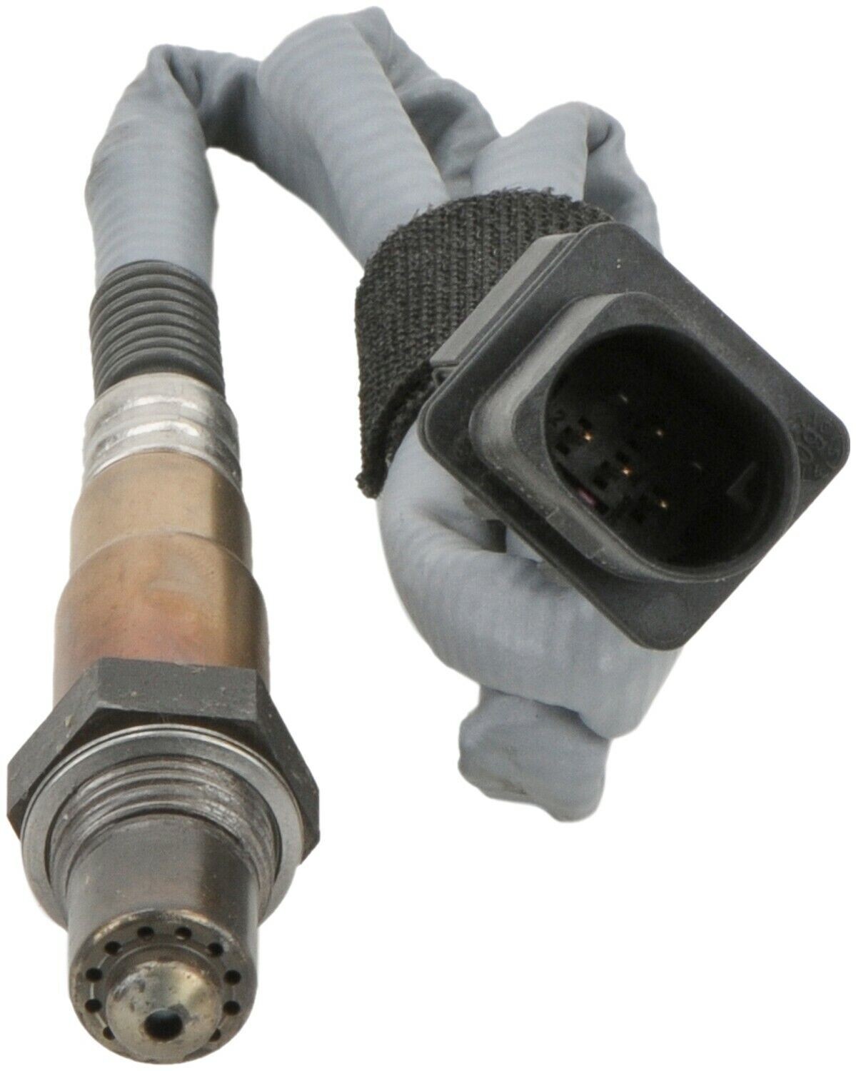 NEW OEM BOSCH 17029 Air/Fuel Ratio Sensor For- BMW 550i 650i 750i 750Li- NO BOX
