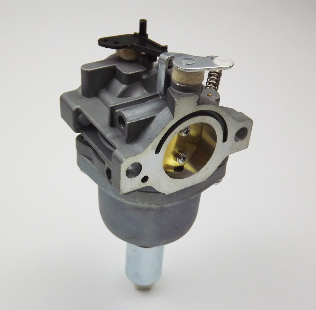 Carburetor Kit For Craftsman LT1000 LT2000 DLS3500 16HP 18HP 20HP