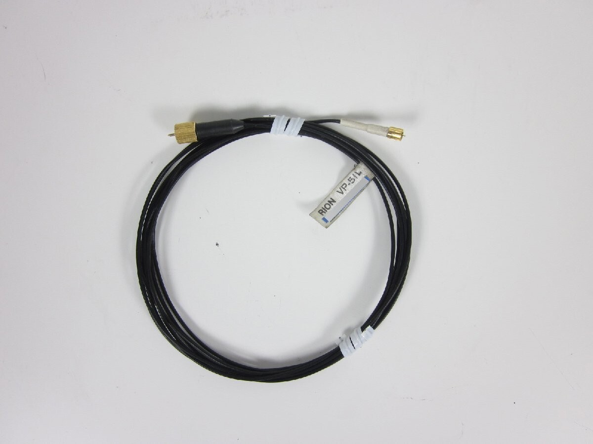 s-l1200.jpg s-l1200.jpg