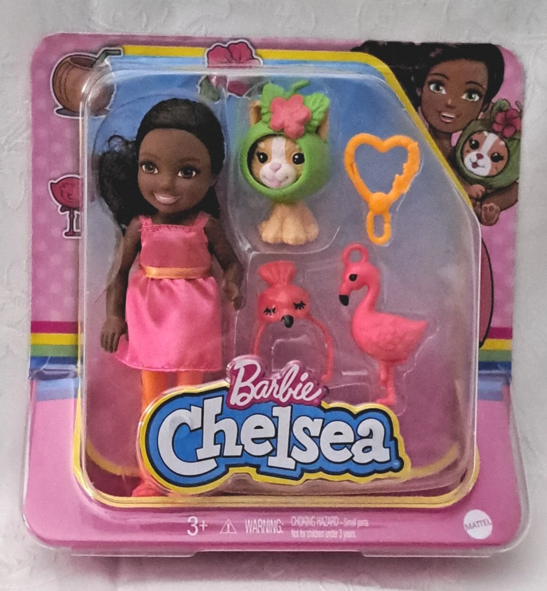 Barbie play best sale doh dress up