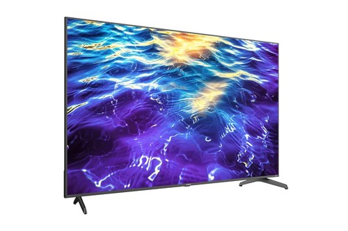 Kogan 75" LED 4K Smart Roku TV - R95T, 75 Inch, TVs, TV & Home Theatre - Picture 6 of 7