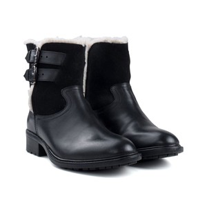 redfoot ladies boots