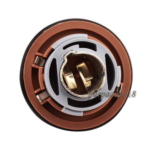 Turn Signal Light Socket For Kia Sorento 11-15 EX LX SX Base Limited 921661U000 - Picture 4 of 6