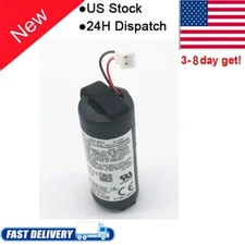 LIS1441 For Sony PlayStation PS3 PS4 Move Motion Controller 1380mAh Battery 