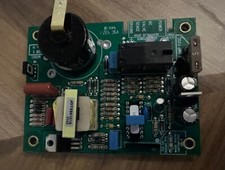 Dinosaur Electronics UIB S Small Universal Ignitor Board