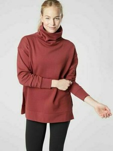 we bare bear sweater