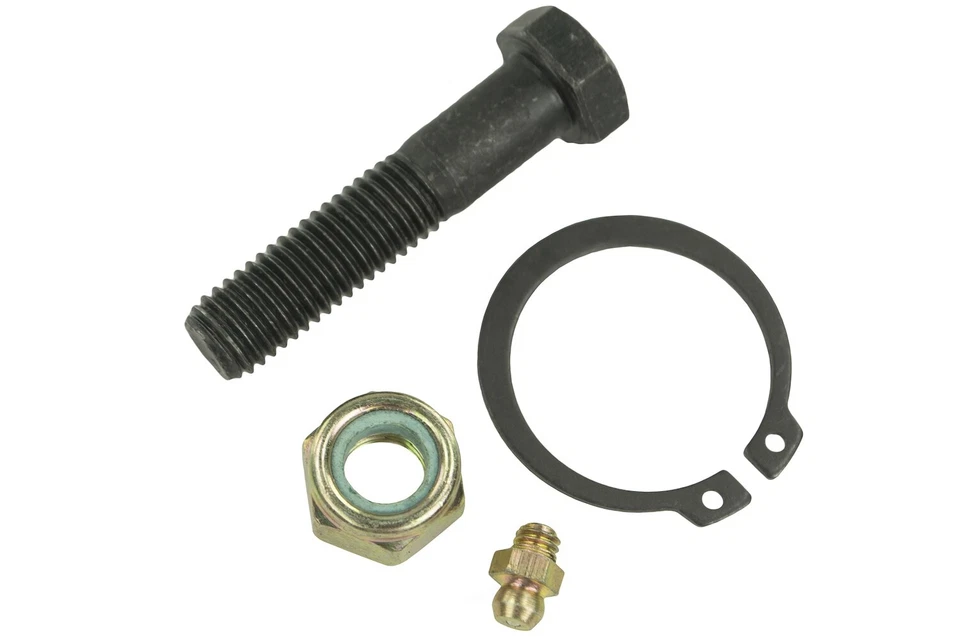 Junta de rótula de suspensión para Dodge Dynasty MEVOTECH LP 1988-1993 Foto 2 de 3