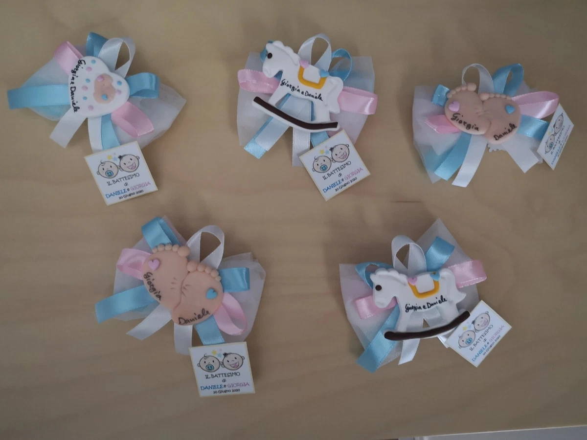 Dessins De Rose Des Vents Vintage