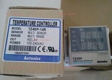 NEW AUTONICS TZ4SP-14R TZ4SP14R Temperature Controller IN BOX AT