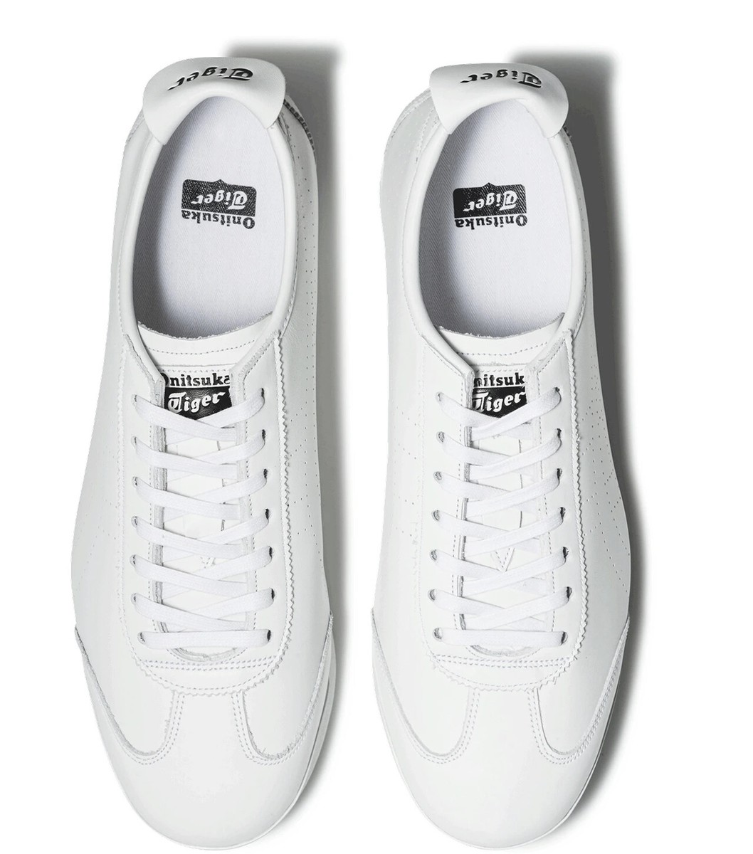 Onitsuka Tiger MEXICO 66 SD PF Men's Fashion Shoes Sneakers