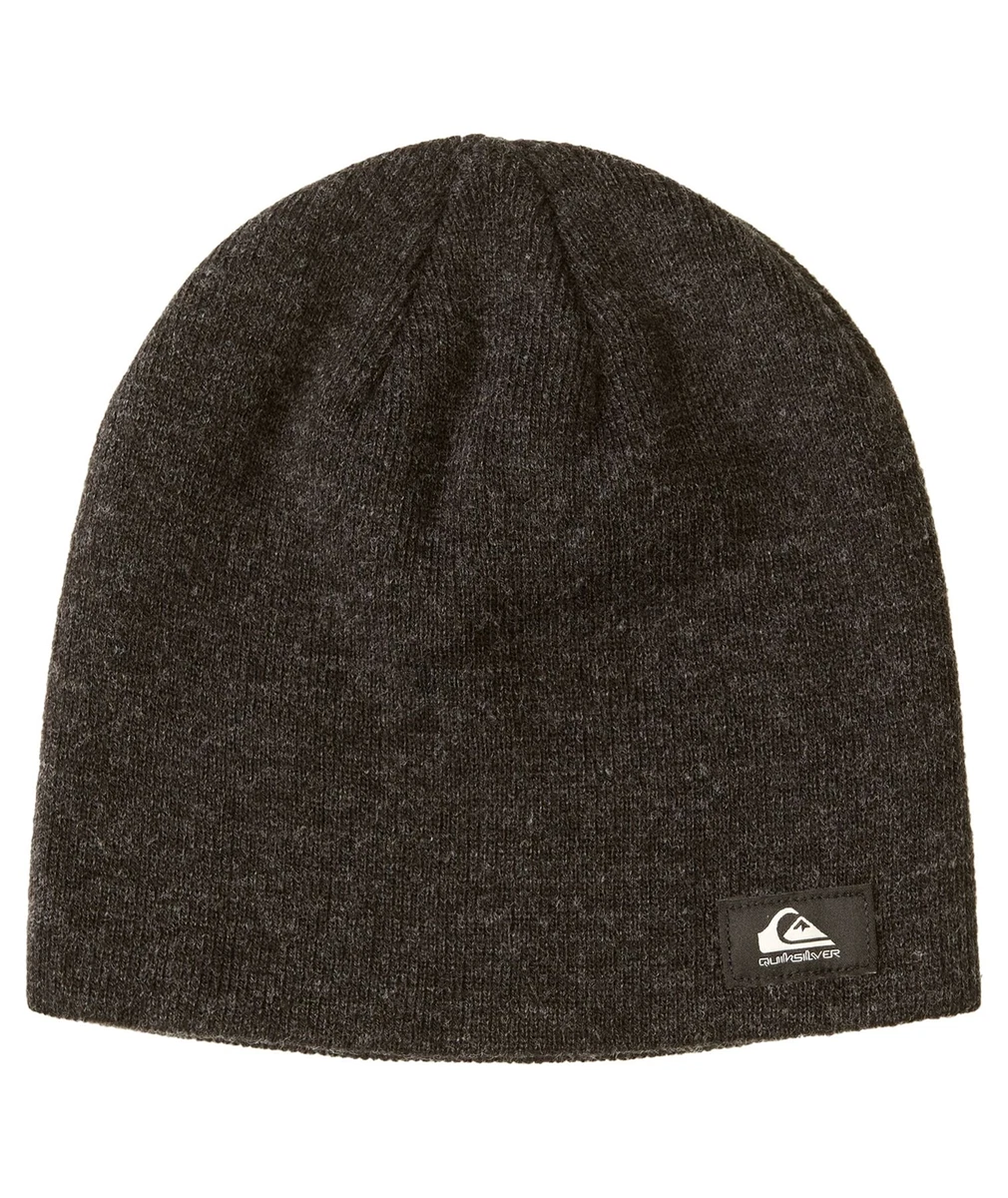 Quiksilver beanie best sale