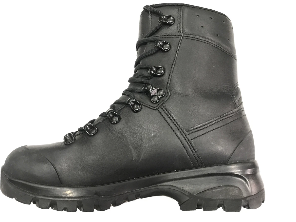 Lowa hotsell jungle boots
