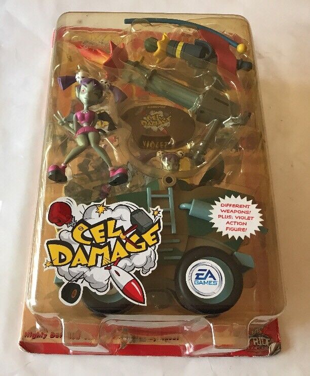 Jazwares 1EA