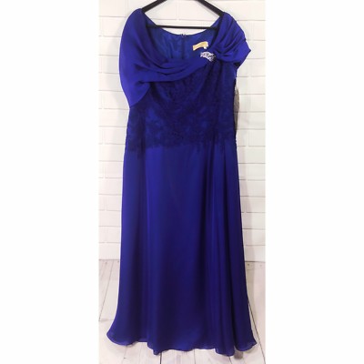 blue dress for baby girl Wedtrend Women Jade Mermaid Bridesmaids Mermaid Spaghetti Straps Tiered Chiffon Floor Length Bridesmaid Dress Wedding Party Formal Dress, Jade main image 1