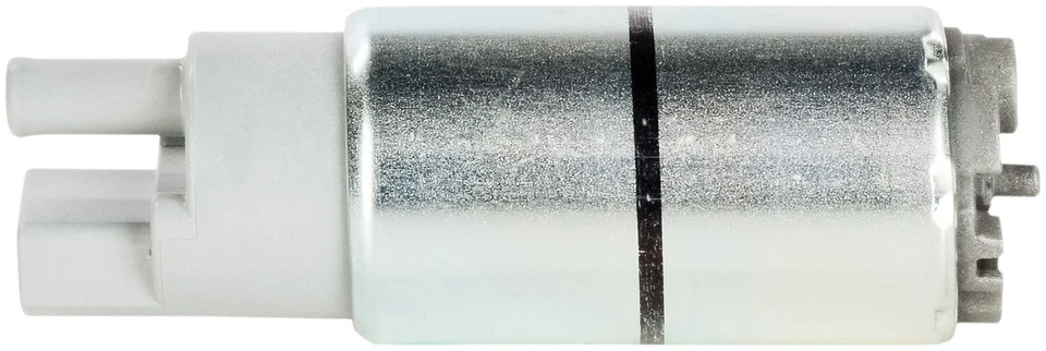 Bomba de combustível elétrica no tanque Ford E-450 Econoline Super Duty Bosch 1999-2002 - Imagem 3 de 4