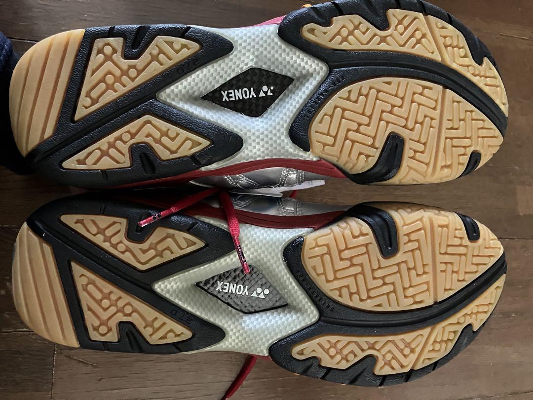 Yonex Shb-99Lo 27Cm | eBay