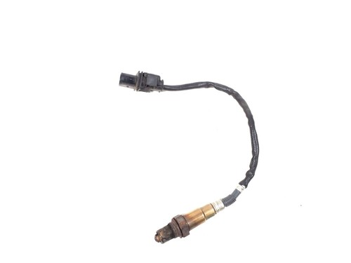 BMW 3 Serie E90 2009 Lambda-Sensor 7804369