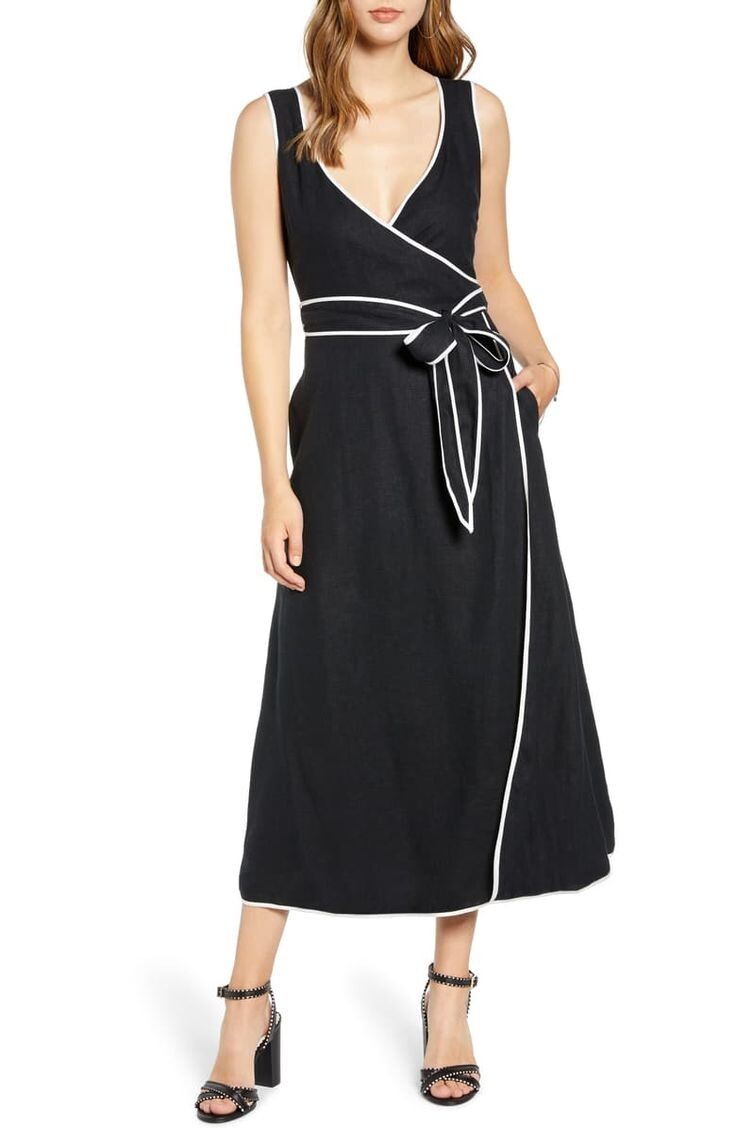 navy convertible bridesmaid dress Midnight Satin Evening 116-40off Photo Print Size:5x7
