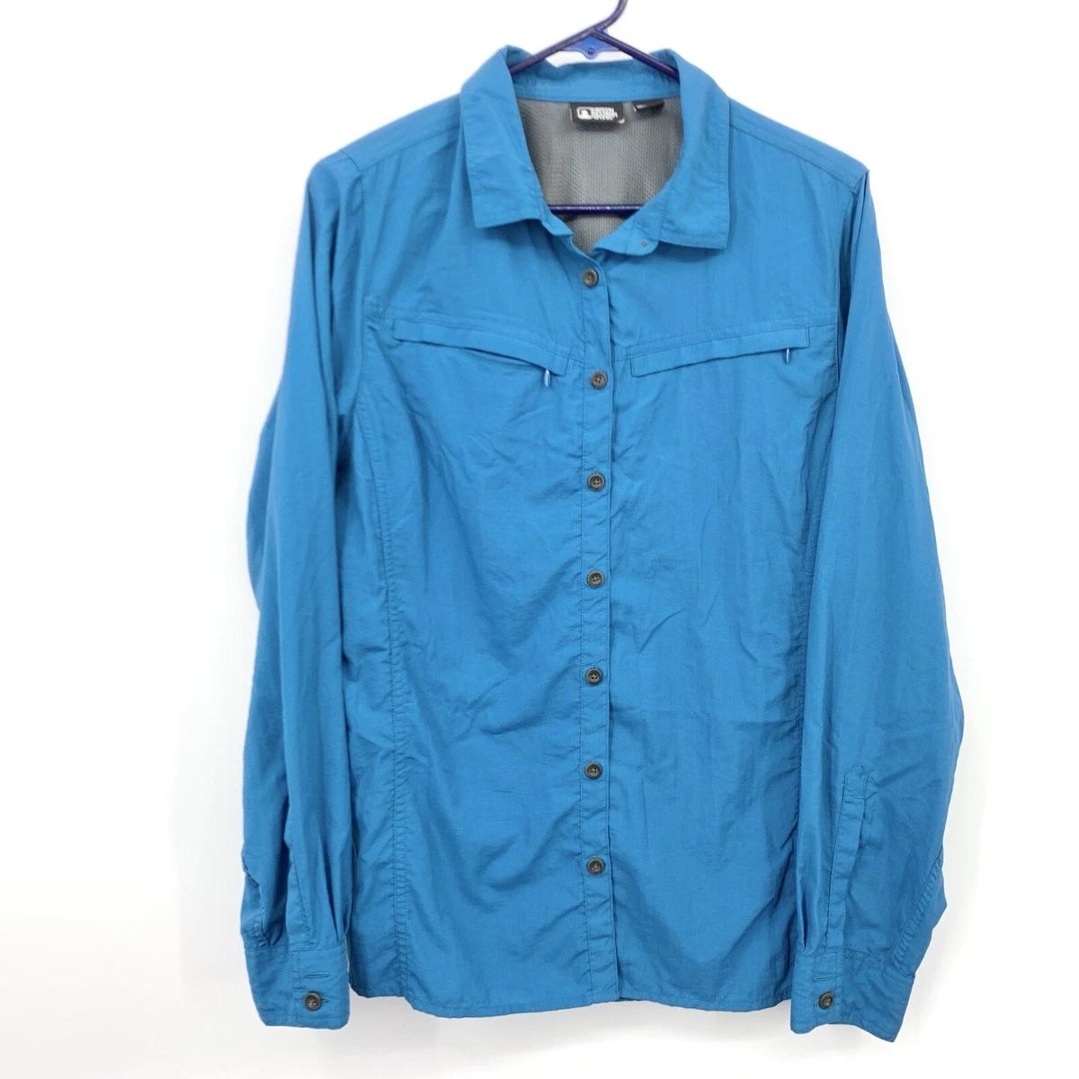 Chemise de pêche en nylon à manches longues - Alibaba