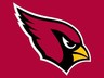 Arizona Cardinals 2016-2024 Panini Football Cards Pick From List