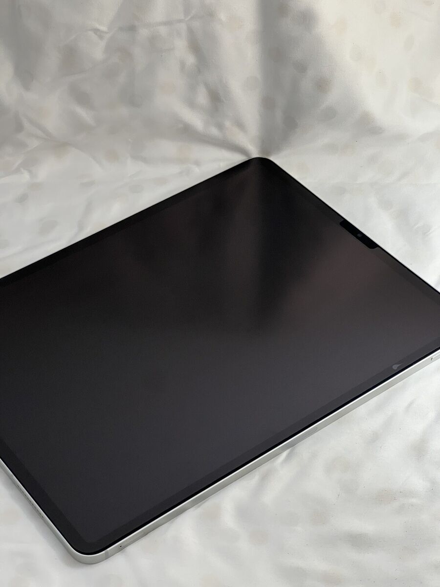 ipad pro 12.9 5th gen 256gb cellular | eBay ipad pro 12.9 5th gen 256gb cellular | eBay