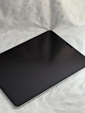 ipad pro 12.9 5th gen 256gb cellular