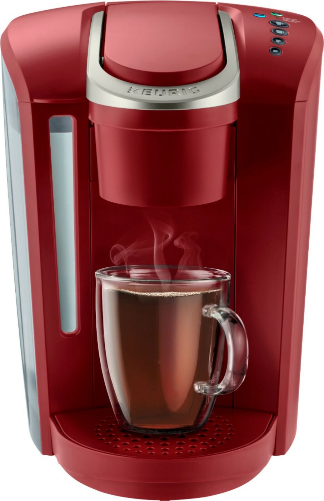 Keurig K-Select купить в Америке, лот 