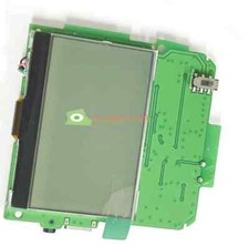 Suitable for Godox V1 N Nikon version LCD display screen motherboard driver bo