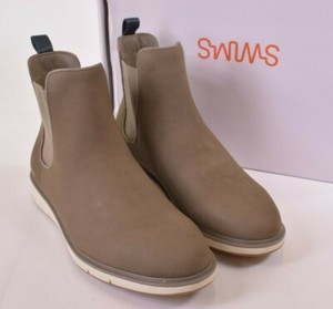 swims boots canada