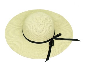 pool hats for women