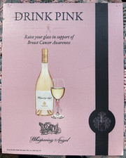  on The Hot Collector