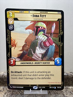STAR WARS Boba Fettフィギュア☆エコメルカリ便了承お願いします STAR WARS フィギュア ボバフェット スターウォーズ - メルカリ