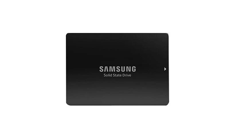 Samsung pm9a1