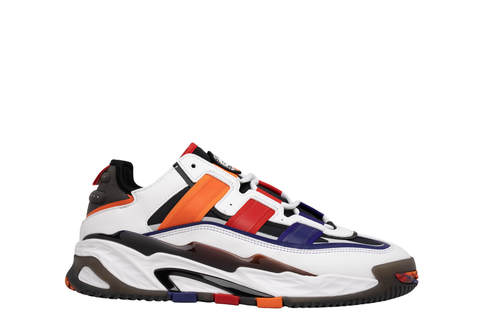 teret Hobart soli adidas nightball Sudbonosno komarac ambicija