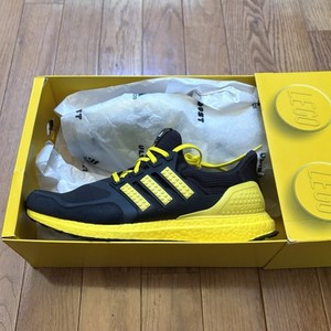 Lego Ultraboost | eBay