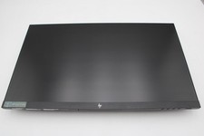 HP E24 G4 FHD 23.8-inch Monitor