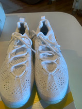 Nike Air VaporMax 2023 Flyknit Sand Drift/Bro...