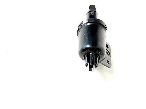 BMW 7 E65, E66, E67 Nebelscheinwerferverkleidung 8377308 4.40 Petrol 20516848