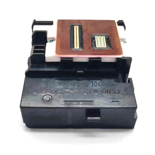 1 *ABS QY6-0052 PrintHead Print Head For IP90 IP90V IP80 I80 CF-PL90 PL95 Etc - Afbeelding 22 van 22