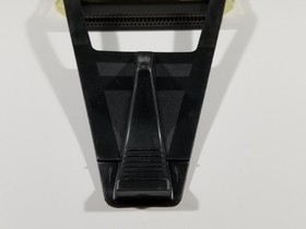 &curren; Game Genie Video Game Enhancer &curren; (Game Cart) Good! Nintendo NES Authentic