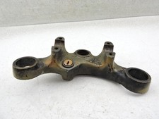 Motorcycle Parts for Norton Dominator for sale | eBay