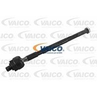 Vaico Axialgelenk Spurstange Vorne FüR Renault Megane Scenic 1.6 16V 1.6E