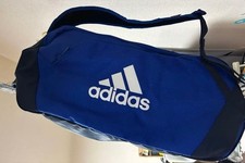 adidas backpack Backpack blue