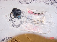 CNLINKO USB 3.0 Panel Mount Connector Female Socket Waterproof IP67 NEW 